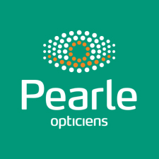 Pearle logo
